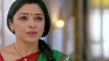 Anupama 17th March 2025 Video Episode 1590