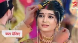 Ghum Hai Kisi Ke Pyar Mein 14th March 2025 Video Episode 1515