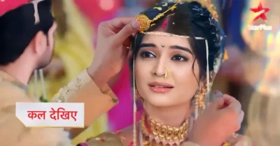 Ghum Hai Kisi Ke Pyar Mein 15th November 2024 Video Episode 1397