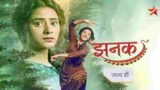 Jhanak 21st March 2025 Video Episode 486