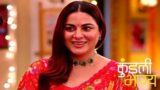 Kundali Bhagya 24th August 2024 Video Episode 1967