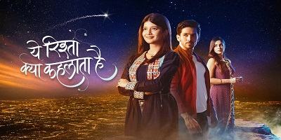 Yeh Rishta Kya Kehlata Hai 24th August 2024 Video Episode 4529