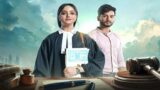 Advocate Anjali Awasthi 23rd August 2024 Video Episode 16