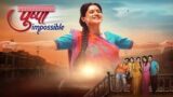 Pushpa Impossible 23rd August 2024 Video Episode 693