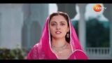 Rab Se Hai Dua 23rd August 2024 Video Episode 582