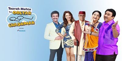 Taarak Mehta Ka Ooltah Chashmah 20th November 2024 Video Episode 4247