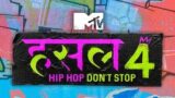 Mtv Hustle 16th November 2024 Video Episode 9