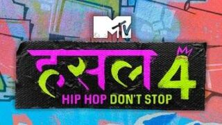 Mtv Hustle 21st December 2024 Video Episode 19