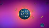 Sa Re Ga Ma Pa 17th November 2024 Video Episode 20