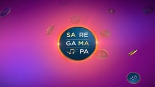 Sa Re Ga Ma Pa 1st December 2024 Video Episode 24