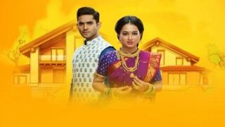 Tum Kya Mile 19th November 2024 Video Episode 14