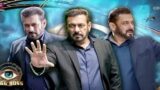 Bigg Boss 18 14th November 2024 Video Episode 40