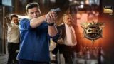 CID Returns 22nd December 2024 Video Episode 2