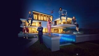 Million Dollar Listing India 13th December 2024 Video Episode 8