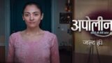 Apollena 13th March 2025 Video Episode 101