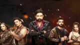 MTV Roadies Double Cross 15th March 2025 Video Episode 19