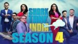 Shark Tank India 4 20th March 2025 Video Episode 54