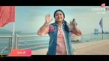 Meri Bhavya Life 20th May 2025 Video Episode 21