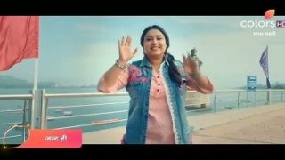 Meri Bhavya Life 24th May 2025 Video Episode 25