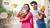 Kabhi Neem Neem Kabhi Shahad Shahad 13th June 2025 Video Episode 8