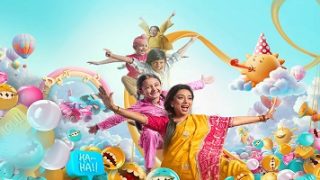Tu Dhadkan Main Dil 28th june 2025 Video Episode 19