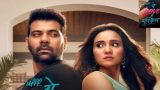 Uff Yeh Love Hai Mushkil 23rd June 2025 Video Episode 13