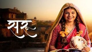 Saru 2nd July 2025 Video Episode 52
