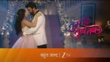 Tum Se Tum Tak 12th July 2025 Video Episode 6